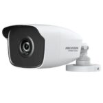 HWT-B220-M - Cámara bullet Hikvision 1080p / lente 2.8 mm
