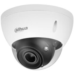 IPC-HDBW5842E-ZE-S2-Domo IP H265 8M DN WDR Starlight+ IR40m 2.7-12VFM IK10 IP67 ePoE SD AUDIO E/S AI