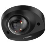 IPC-HDW2449TM-S-IL-0280B-B - Turret IP 4MP Smart Dual Light de exterior
