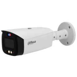 IPC-HFW3849T1-ZAS-PV-S5 - Cámara IP 8MP Smart Dual Light