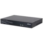 IVD5148-3I - Dispositivo para análisis inteligente de vídeo AI 48ch 3I 1U