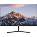 LM22-B200S-B3-V - Monitor LED Dahua Full HD de 21,45"