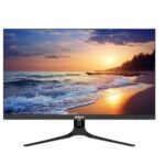 LM27-F400-B4-V3 - Monitor 27" Dahua para Seguridad 24/7 LED 2xDP(1.4)/2xHDMI(2.1) AUDIO 16:9 4K