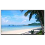 LM43-F400-C4-V2 - Monitor 43" Dahua para Seguridad 24/7 2xHDMI/2xUSB/VGA/AUDIO/RS-232 16:9 4K