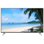 LM55-F400-C4-V2 - Monitor 55" Dahua para Seguridad 24/7 HDMI/VGA/USB/Audio/RJ45(RS232) 16:9 4K