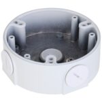 PFA2310R - Caja de conexiones HDBW / IPC-EB5 anclaje en 3 puntos