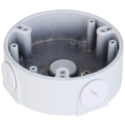 PFA2310R - Caja de conexiones HDBW / IPC-EB5 anclaje en 3 puntos