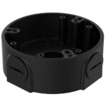 PFA2310R-B - Caja de conexiones HDBW / IPC-EB5 Color negro