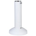 PFB710C - Soporte para montaje en techo para TPC-SD8A8/TPC-SD8/SDT8. Acero Inoxidable