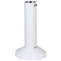 PFB710C - Soporte para montaje en techo para TPC-SD8A8/TPC-SD8/SDT8. Acero Inoxidable