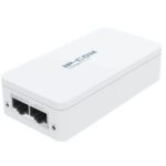 PSE30G-AT- Inyector PoE Gigabit 802.3at