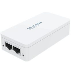 PSE30G-AT- Inyector PoE Gigabit 802.3at