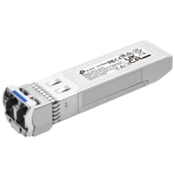 SM6110-LR - Módulo SFP de fibra óptica de largo alcance
