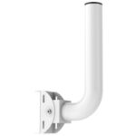 TL-APM200 - Kit de montaje profesional para puntos de acceso WiFi en pared o techo