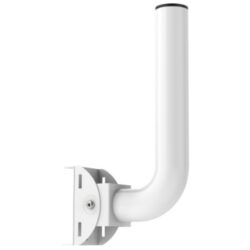 TL-APM200 - Kit de montaje profesional para puntos de acceso WiFi en pared o techo
