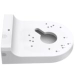 VJB-240 - Caja de conexiones para cámaras VIGI