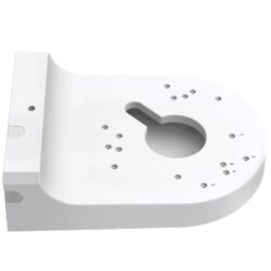 VJB-240 - Caja de conexiones para cámaras VIGI
