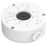 VJB-300 - Caja de conexiones para cámaras VIGI