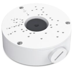 VJB-300 - Caja de conexiones para cámaras VIGI