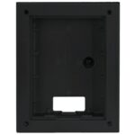 VTM114-B - Caja de montaje para insertar para VTO2