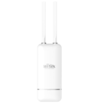 WI-LTE117-O-V2 - Router 4G LTE para exteriores