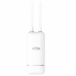 WI-LTE117-O-V2 - Router 4G LTE para exteriores