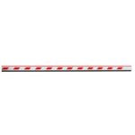 ZK-PROBG-BOOM145-L - Brazo de barrera para parking. Compatible con ZK-PROBG3045x-LED