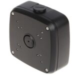 PFA121-B - Caja de conexiones estanca para cámaras de videovigilancia