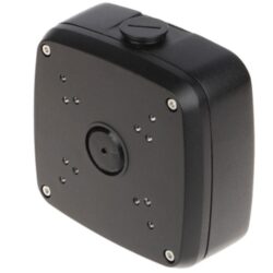 PFA121-B - Caja de conexiones estanca para cámaras de videovigilancia