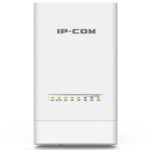 CPE6S - CPE para Exteriores ipMAX ac de 5GHz y 12dBi