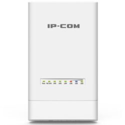 CPE6S - CPE para Exteriores ipMAX ac de 5GHz y 12dBi