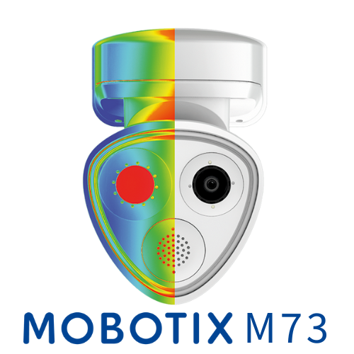 M73 CAM MOBOTIX EN MUNDICAM