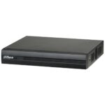 XVR1B16-I-V2 - XVR 5 en 1 Lite de 16 canales