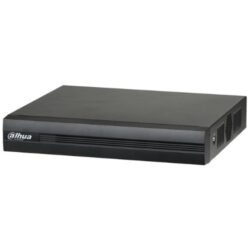 XVR1B16-I-V2 - XVR 5 en 1 Lite de 16 canales
