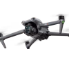 DRONES PRO
