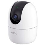 IPC-A32EP-L-V2-IMOU - Domo WiFi IP de 3MP con PAN/TILT