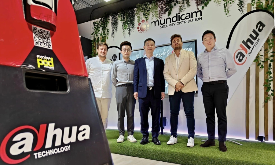 visita direccion dahua a mundicam