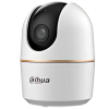 IPC-H3A - Cámara WiFi IP de 3MP con movimiento