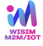 WISIM