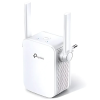 TL-WA855RE - Repetidor/ AP Inalámbrico TP-Link TL-WA855RE 300Mbps/ 2 Antenas