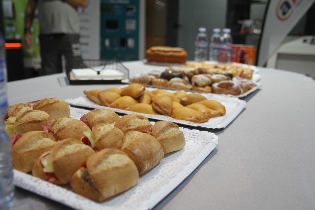 mudnicam-xperience-17-