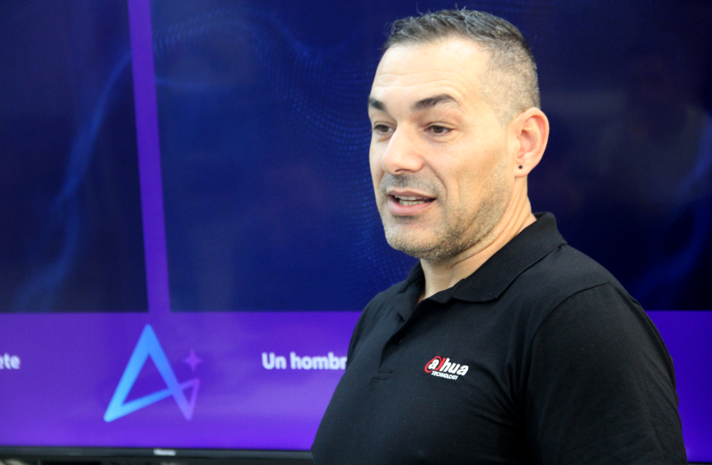 mudnicam-xperience-5-