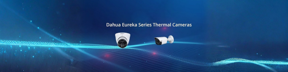 mundicam xperience dahua (10) mundicam xperience dahua (10)