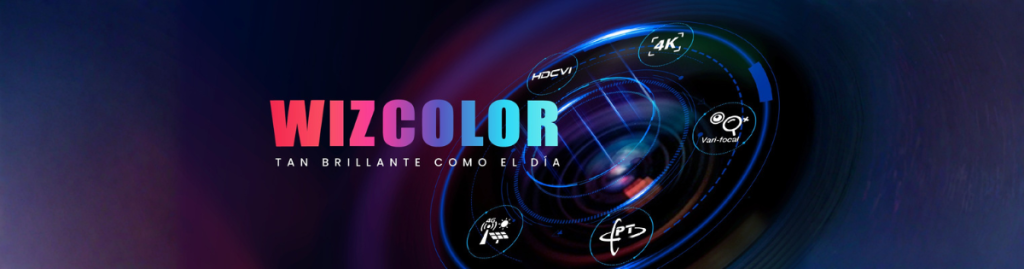 mundicam xperience dahua