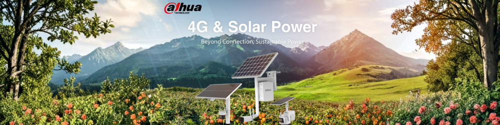 mundicam xperience dahua (11) mundicam xperience dahua (11)