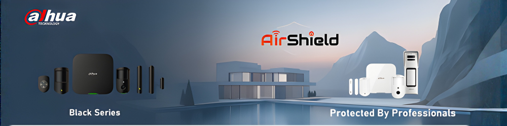 mundicam xperience dahua (12) mundicam xperience dahua (12)