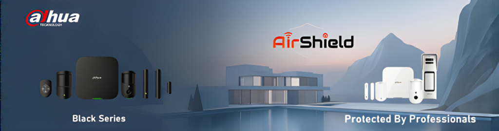 mundicam xperience dahua (4)