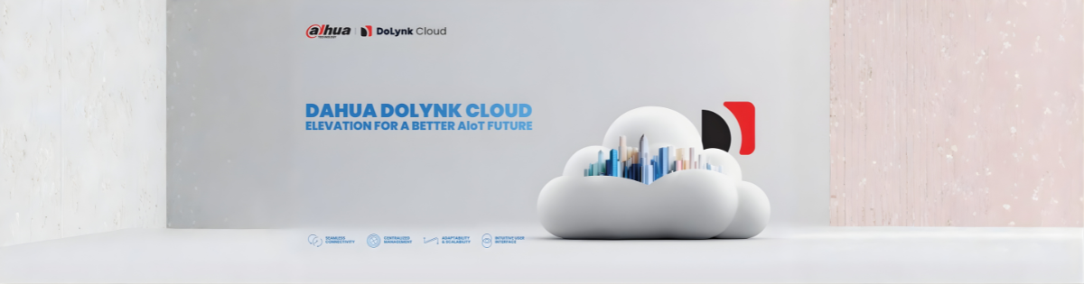 mundicam xperience dahua (5) mundicam xperience dahua (5)