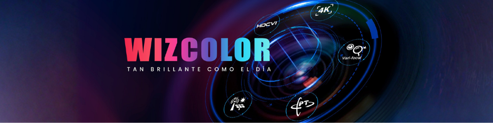 mundicam xperience dahua (8) mundicam xperience dahua (8)