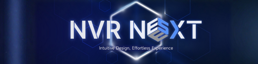 mundicam xperience dahua nvr next mundicam xperience dahua nvr next